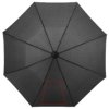 Opvouwbare Bullet paraplu