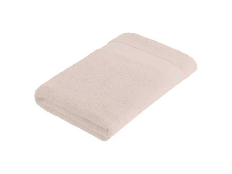 Sophie Muval Badhanddoeken met logo | Vanaf €6,38 Sophie Muval Badhanddoeken met logo | Vanaf €6,38