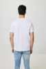 Iqoniq T-shirt Bryce Iqoniq T-shirt Bryce