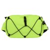 Crossbodytas R-PET met trekkoord Crossbodytas R-PET met trekkoord