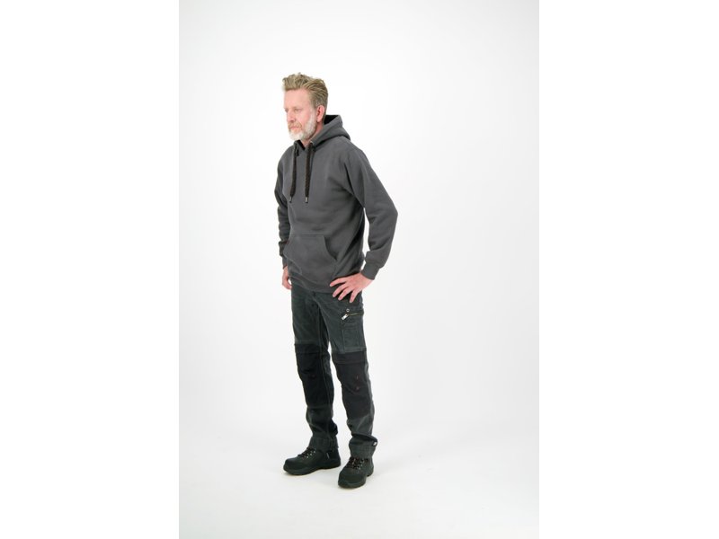 HEROCK Sphinx broek HEROCK Sphinx broek