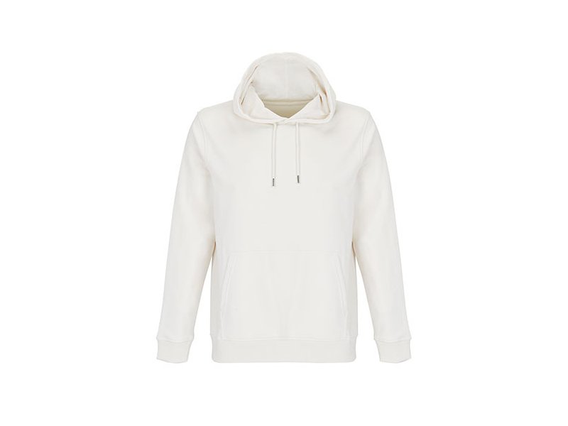 SOL´S Hoodie Constellation SOL´S Hoodie Constellation