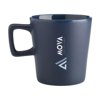 Calvin Mug 290 ml mok Calvin Mug 290 ml mok