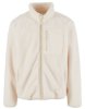 New Morning Studios - Bonded Sherpa Jacket New Morning Studios - Bonded Sherpa Jacket