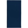 Lucas RPET sporthanddoek 50 x 100 cm Lucas RPET sporthanddoek 50 x 100 cm