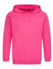 Stedman® - Unisex Sweat Hoodie Light