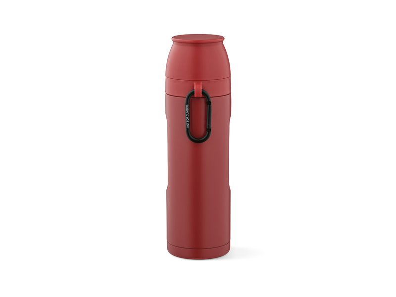 Loire Thermos Loire Thermos