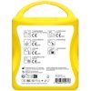 MyKit Reizen Plus Set MyKit Reizen Plus Set