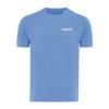 Iqoniq t-shirt Sierra Iqoniq t-shirt Sierra