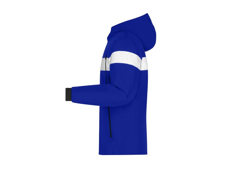 Men's Wintersport Jacket Men's Wintersport Jacket