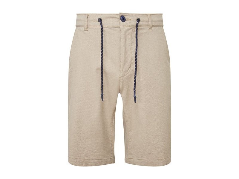 Asquith & Fox - Men´s Everyday Chino Shorts Asquith & Fox - Men´s Everyday Chino Shorts
