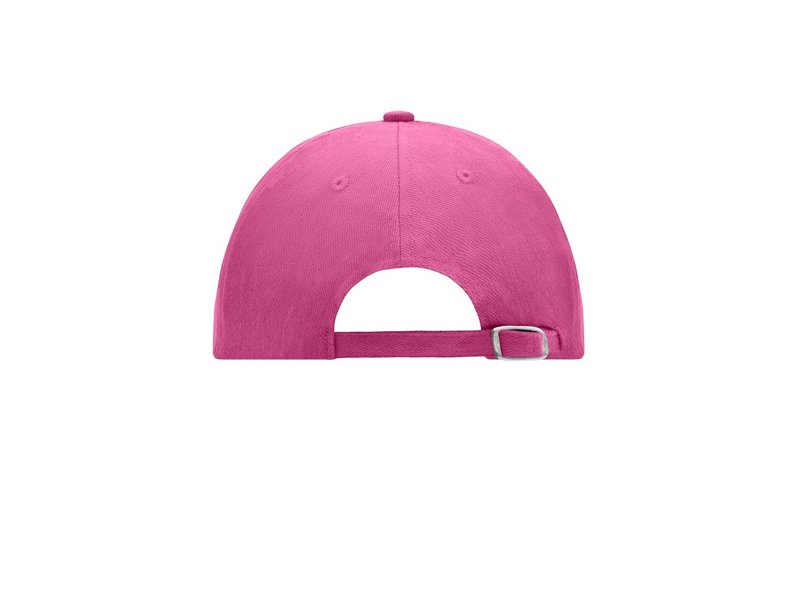 6 Panel Raver Cap 6 Panel Raver Cap