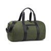 VINGA Marlow weekendtas VINGA Marlow weekendtas