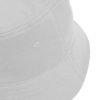 Retail Buckethat