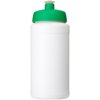 Bidon Baseline® Plus 500 ml Bidon Baseline® Plus 500 ml