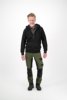 HEROCK Torex broek HEROCK Torex broek