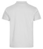 Clique Basic Polo Clique Basic Polo