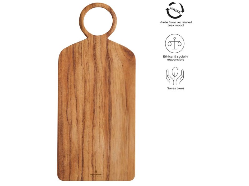 Original Home snijplank Original Home snijplank