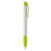 Balpen Apollo hardcolour