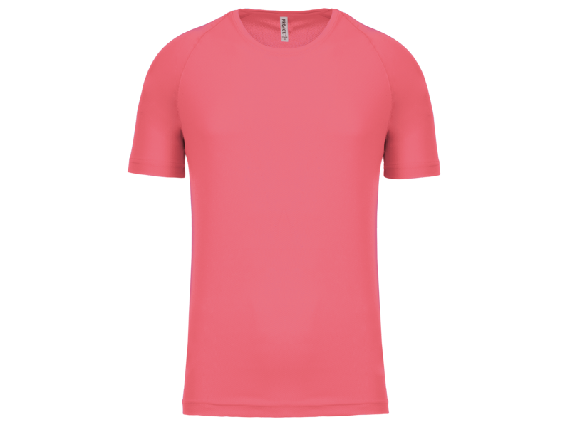 ProAct Functioneel sportshirt ProAct Functioneel sportshirt