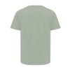 Iqoniq dames t-shirt Yala Iqoniq dames t-shirt Yala