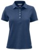 Cutter & Buck - Advantage Polo Dames Cutter & Buck - Advantage Polo Dames