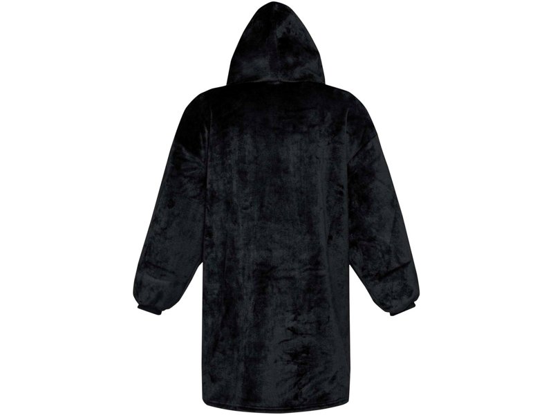 Denali hoodie deken Denali hoodie deken