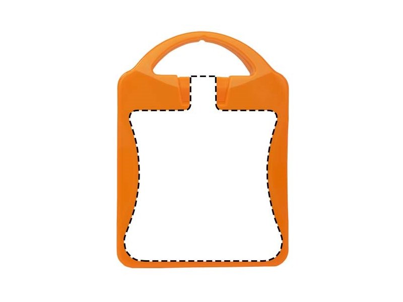 MyKit huisdieren set MyKit huisdieren set