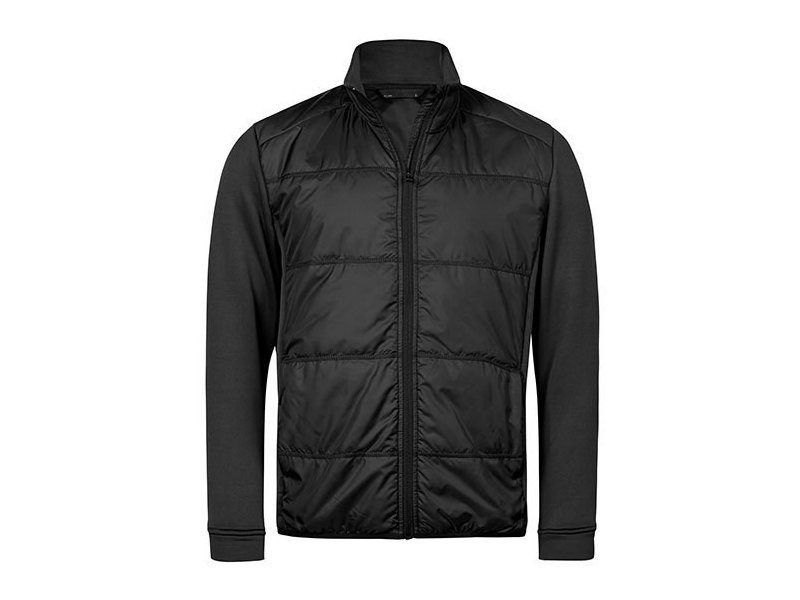 Tee Jays - Hybrid-Stretch Jacket