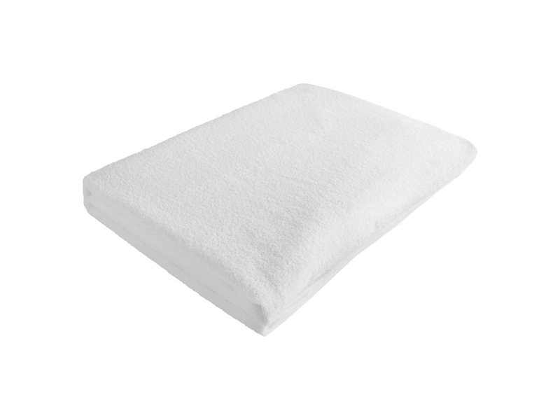 Sophie Muval double face 180 x 100 cm Sophie Muval double face 180 x 100 cm