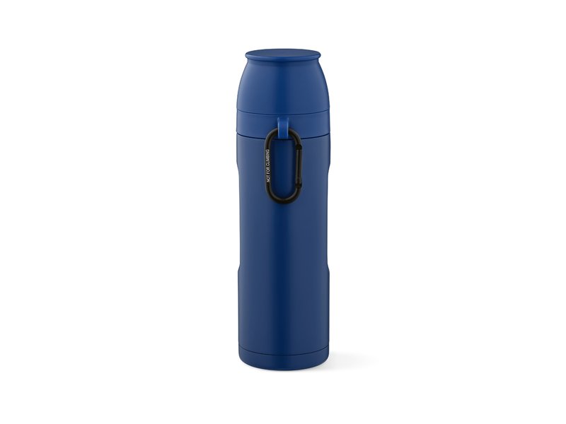 Loire Thermos Loire Thermos