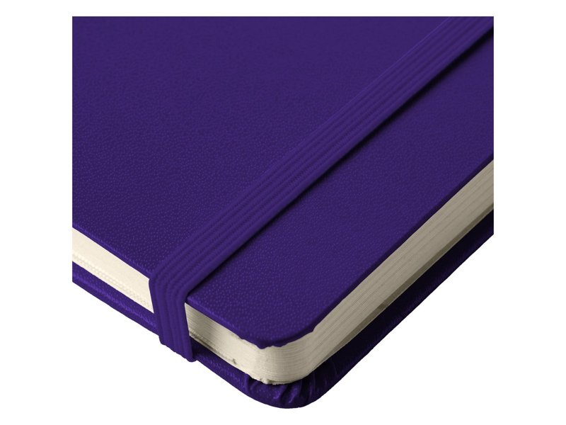 JournalBooks Classic kantoornotitieboek JournalBooks Classic kantoornotitieboek