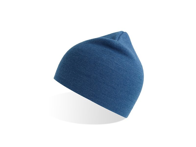 Atlantis beanie Holly Atlantis beanie Holly