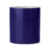 Mok Oslo kleur 300 ml
