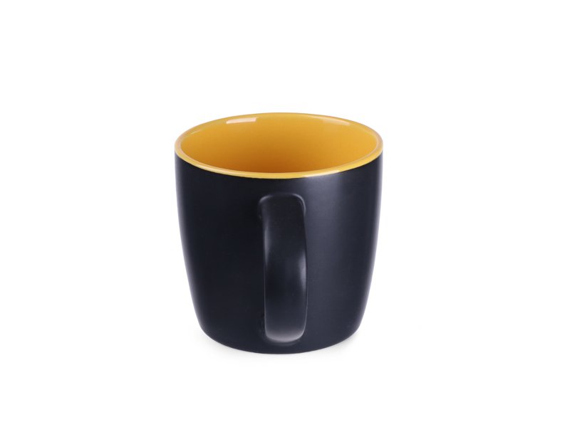Beker Handy Supreme Beker Handy Supreme