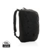 Impact AWARE™ wandelrugzak 18L Impact AWARE™ wandelrugzak 18L