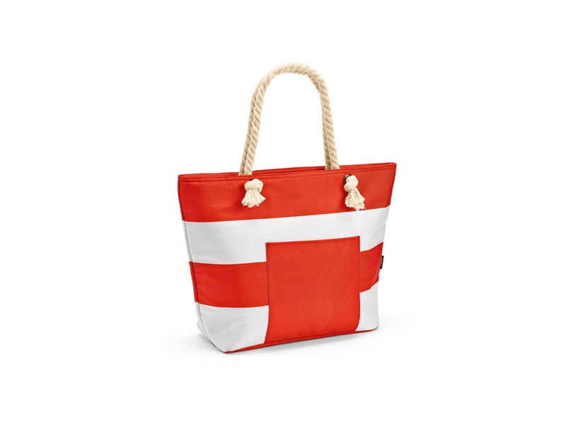 Athens Cooler Athens Cooler