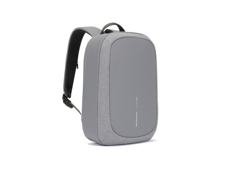 Bobby Edge anti-diefstal rugzak Bobby Edge anti-diefstal rugzak