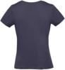 B&C Inspire Plus Ladies' organic T-shirt B&C Inspire Plus Ladies' organic T-shirt