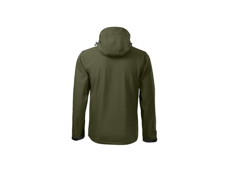 Malfini Softshell jas Performance Malfini Softshell jas Performance