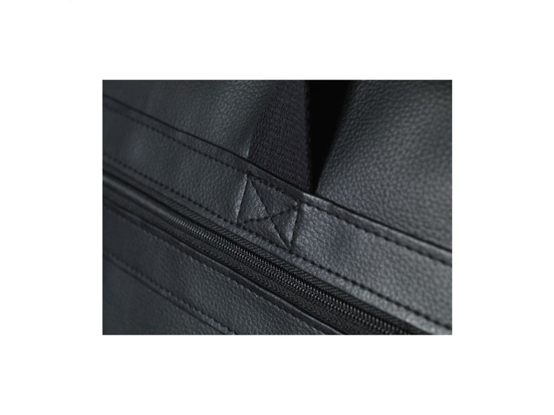 Sporttas Voyager Sporttas Voyager