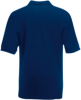 Fruit of the Loom 65/35 Kids' polo shirt