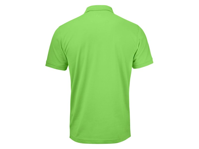 Cutter & Buck herenpolo Advantage