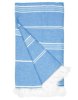 The One Recycled Hamam Towel The One Recycled Hamam Towel