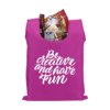 Opvouwbare winkeltas bedrukken (Easy) | Compact & handig | Totziens Promotions