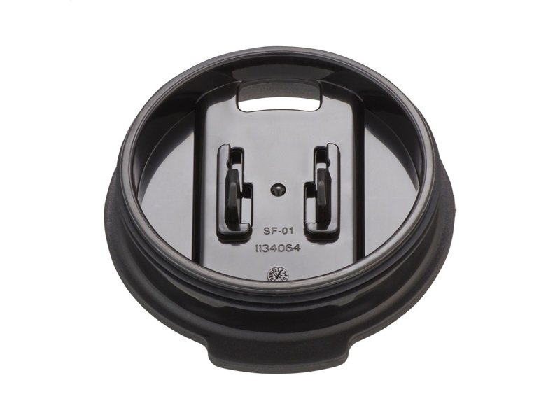 Contigo® Streeterville Desk Mug 420 ml thermosbeker