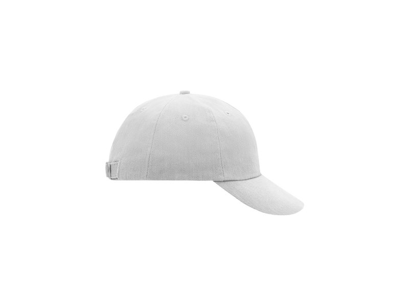 6 Panel Raver Cap 6 Panel Raver Cap