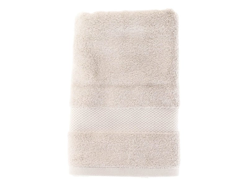 Sophie Muval handdoek 90x50 cm, 500 gr/m² Sophie Muval handdoek 90x50 cm, 500 gr/m²