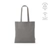 Tote bag bedrukken (Everest) | Draagtas met logo | Totziens Promotions Tote bag bedrukken (Everest) | Draagtas met logo | Totziens Promotions