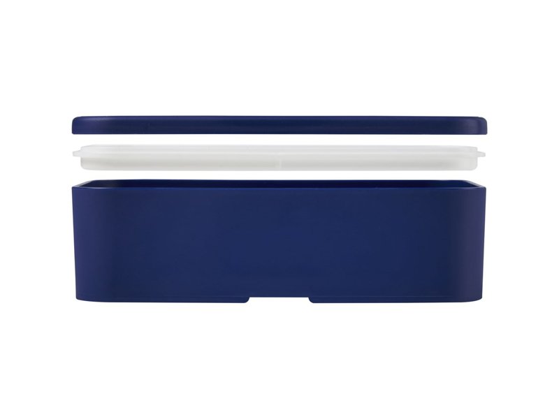 MIYO enkellaagse lunchtrommel | TotZiens Promotions